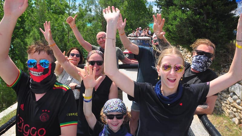 green-canyon-zoo-excursion alanya